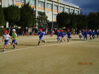 IMG_5282