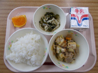 DSCN7094