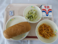DSCN7113