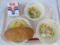 DSCN7170
