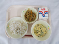 DSCN7171