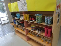 IMG_9946