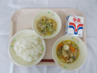 DSCN7172