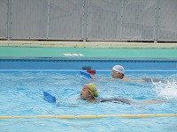 IMG_9982