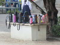 IMG_0276