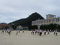 IMG_0281