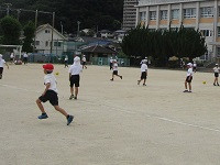 IMG_0282
