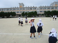 IMG_0287