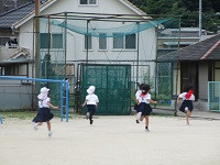 IMG_0296