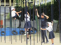IMG_0286