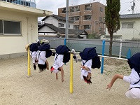 IMG_1851