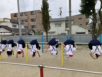IMG_1852