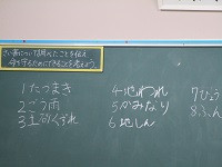 IMG_9879