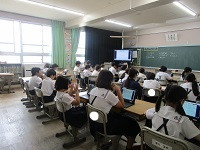 IMG_9868