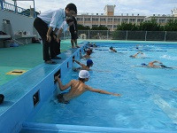 IMG_0567