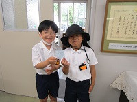 IMG_0547