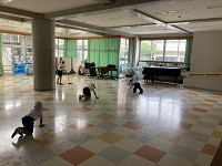 IMG_1932