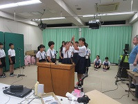 IMG_0670