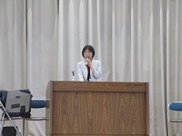 IMG_6056