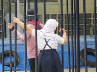 IMG_1322
