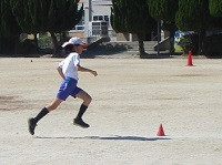 IMG_1543