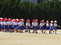 IMG_2060