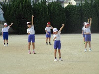 IMG_2159