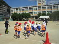 IMG_2218