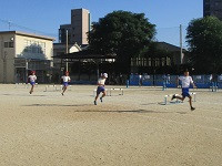 IMG_2243