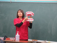 IMG_4041
