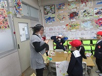 IMG_4567