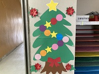 IMG_3586