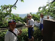 遠足IMG_6519