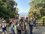 遠足IMG_8815