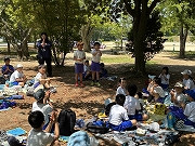 遠足IMG_8846