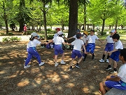 遠足IMG_6564