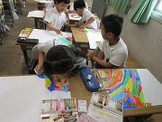 造形大会IMG_7907
