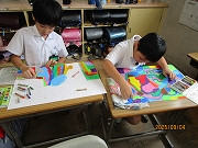 造形大会IMG_7912