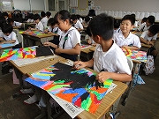 造形大会IMG_0726
