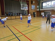 HP用IMG_8131