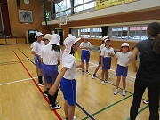 HP用IMG_8141