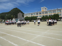 IMG_4141