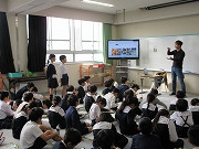 社会科見学IMG_4513