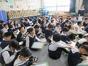 社会科見学IMG_4514