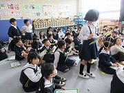 社会科見学IMG_4516