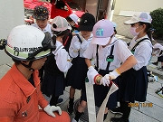 社会科見学IMG_7681