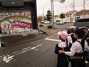 社会科見学IMG_7690