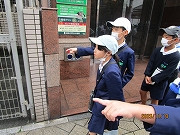 社会科見学IMG_7698