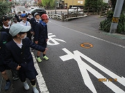 社会科見学IMG_7703