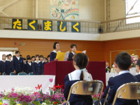 IMGP0898